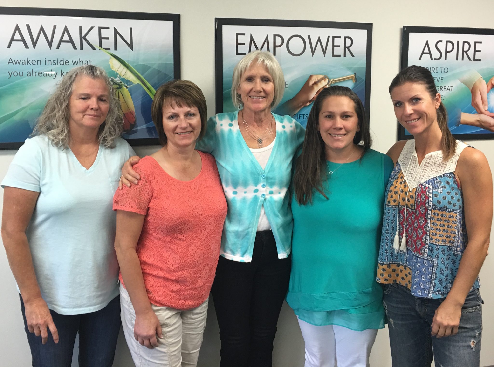 COURSE Foot Zone Scholar Registration Fee Wellness Life Zone