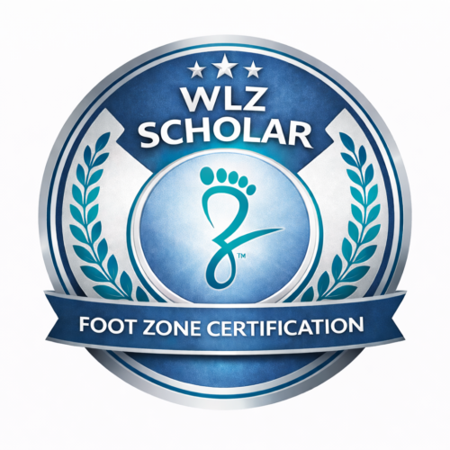 WLZ Scholor