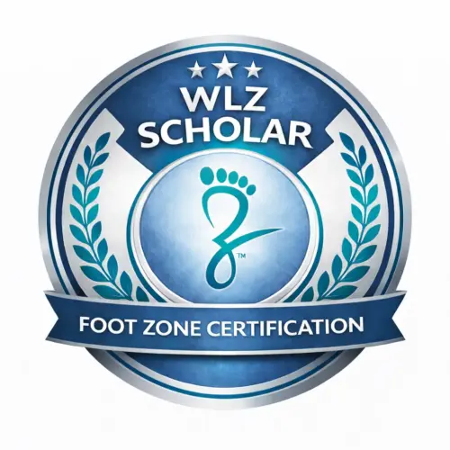 WLZ Scholor