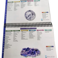 How Lite sheet