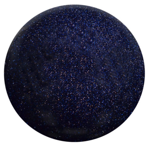 Blue Goldstone