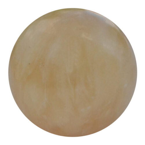 Calcite Yellow