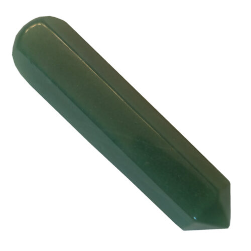 Green Aventurine Fascia Activator