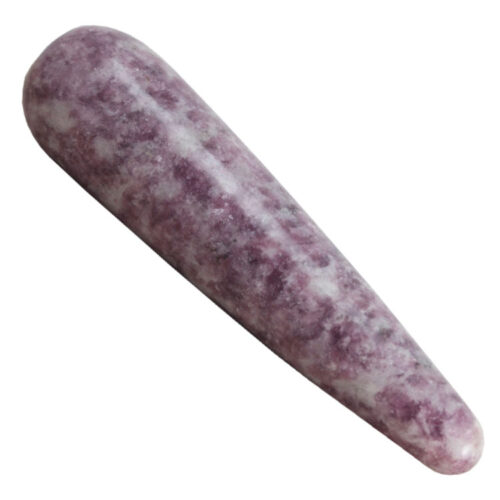 Lepidolite