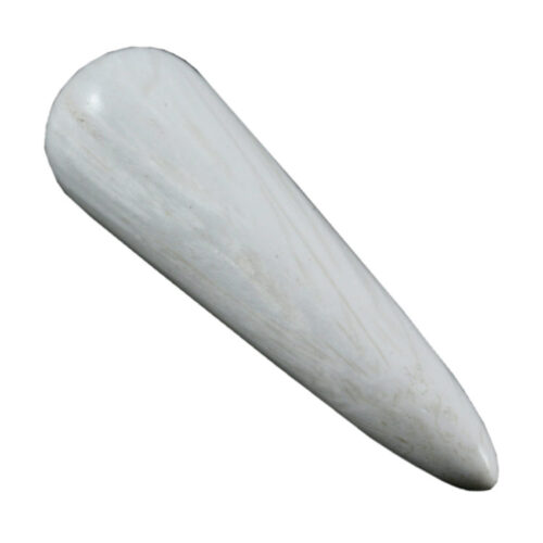 Scolecite