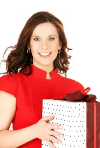 LIVING-A-HEALTHY-LIFESTYLE-WITH-FOOT-ZONING-DURING-THE-HOLIDAY-SEASONS