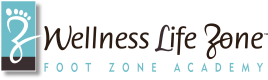 Wellness Life Zone