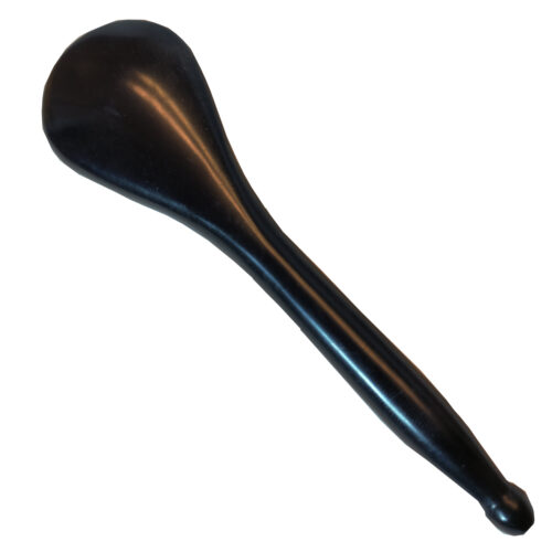 Bian Lollie Stick