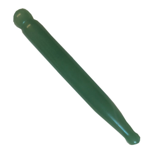 Green Aventurine Meridian Sticks