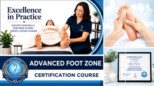 Advanced Certification Enrollment Deposit