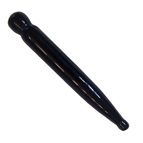 Bian Meridian Sticks
