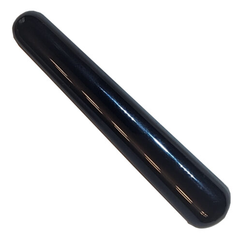 Navi blue Bian stick