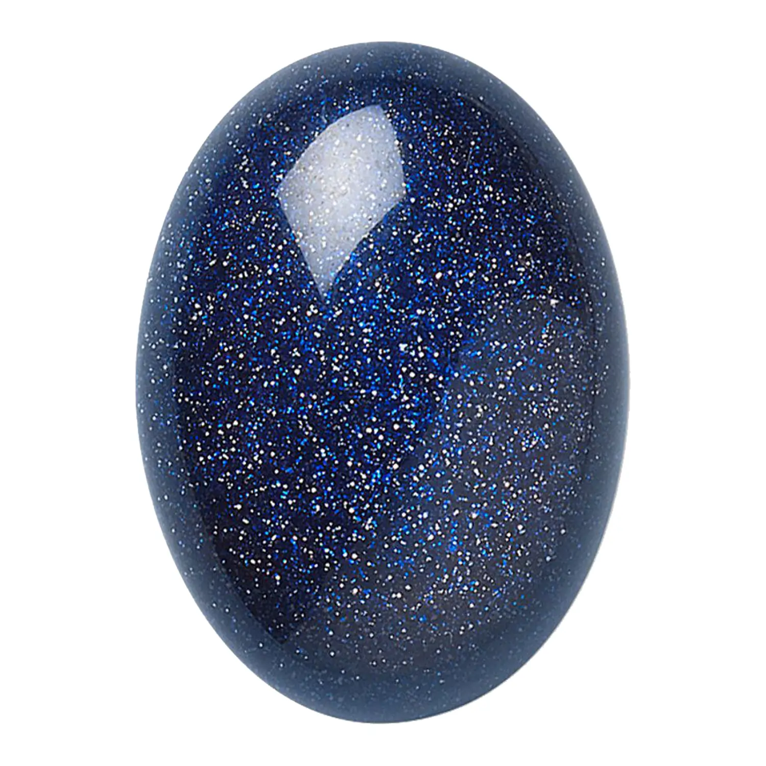 Blue stone