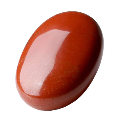 Carnelian stone