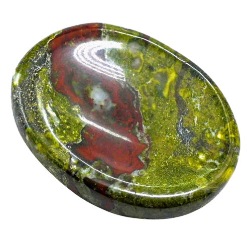 Dragon stone