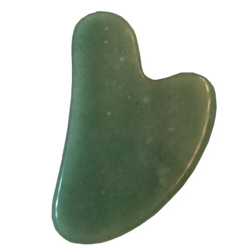 Gua sha