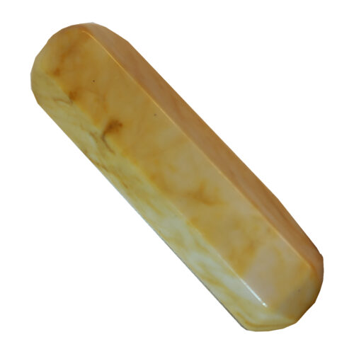 Mookaite Fascia Activator