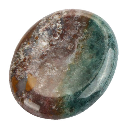 Ocean stone