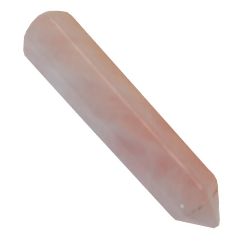 Rose Quartz Fascia Activator