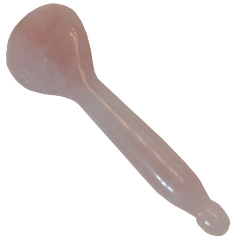 Rose Lolli stick