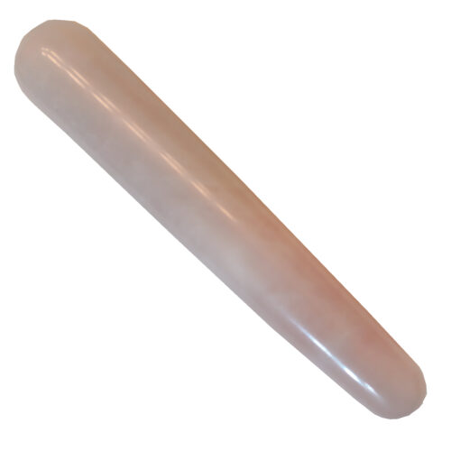 Rose stick