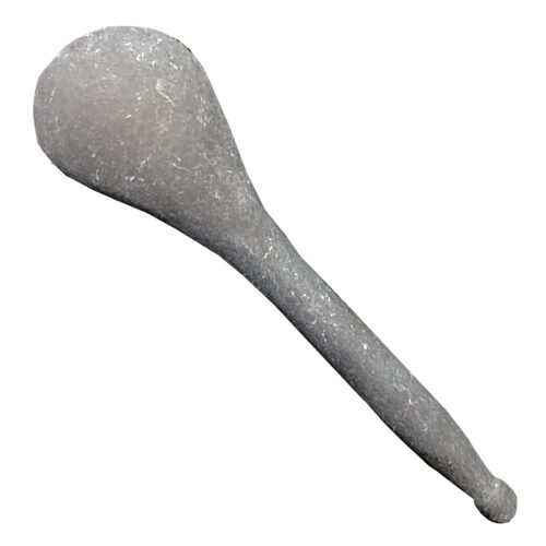 Lollie stick