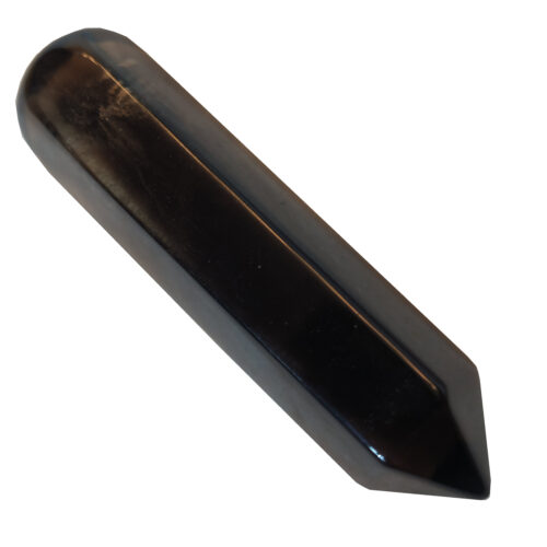 Smokey Quartz Fascia Activator