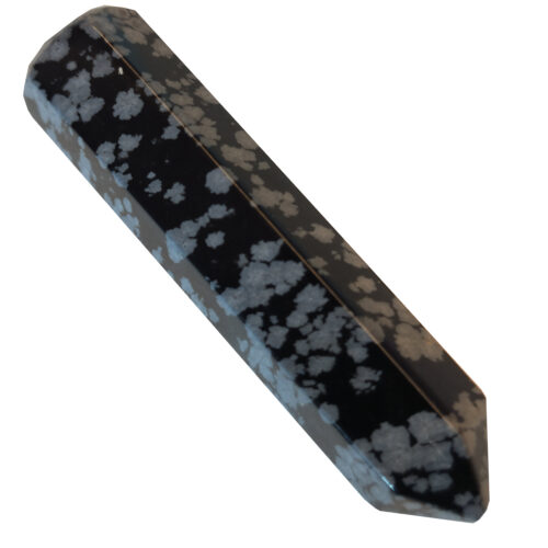 Snowflake Obsidian Fascia Activator
