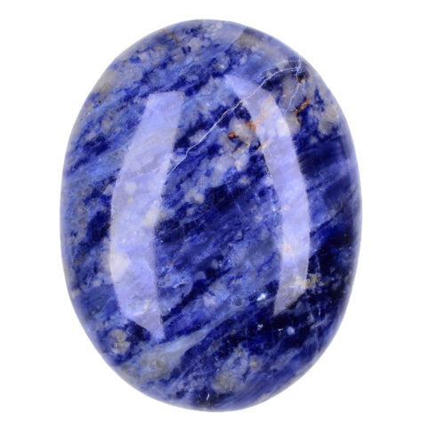 Sodalite