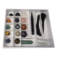 Box of Chocolates, Mixed - Image 2