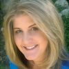 Sharla Pearce