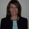 Kim Shafer