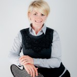 Mindy Nielson