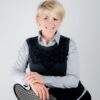 Mindy Nielson