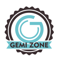 Gemi Zone Seminar