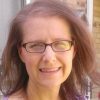 Stephanie Bridges