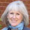 Debbie Gardner