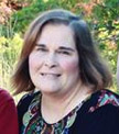 Kathleen Therianos