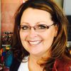 Lisa Cozzens