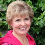 Susan Tiede