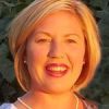 Ann Anderson