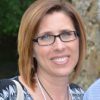 Rachelle Stringham