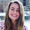 Hailey Haywood