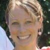 Jessica Thornock