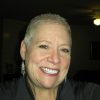 Sandy Williams LMT
