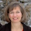 Debbie Mohlman