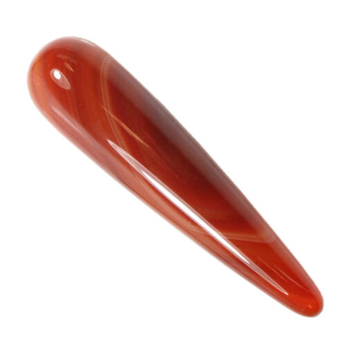 Carnelian