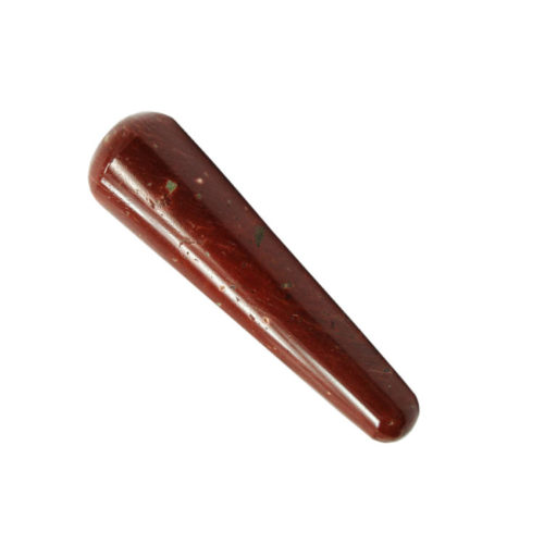 Red Jasper mini stick