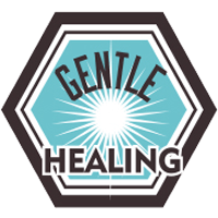 gentle healing