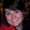 Jessica Whittaker